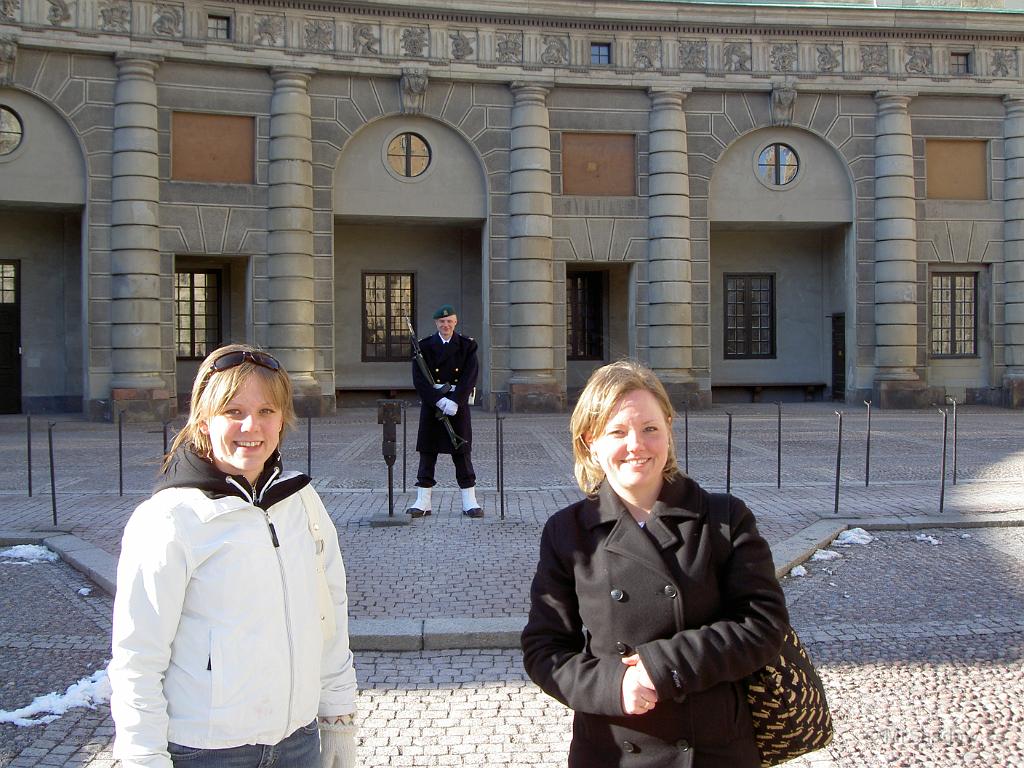 16-08 PICT0258.JPG